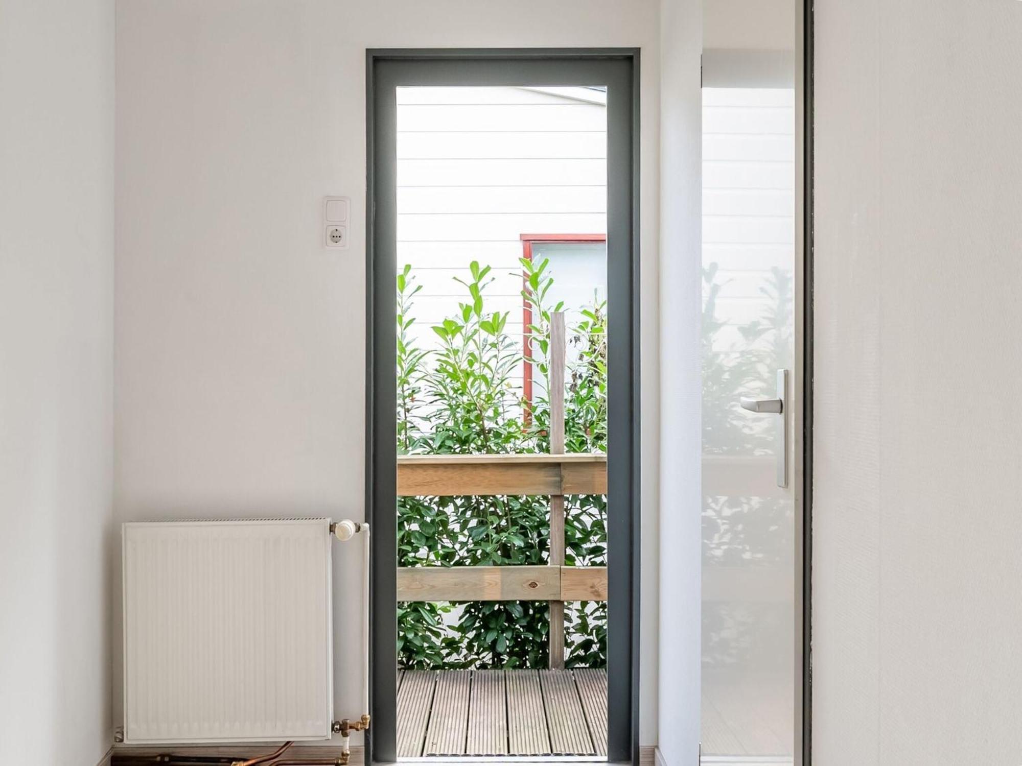 Charming Holiday Home In Kaatsheuvel Near Efteling Exterior foto